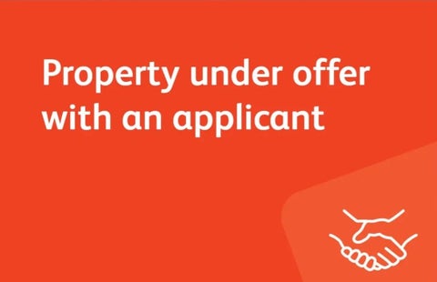 84 Talbot Street, Whanganui East, Whanganui