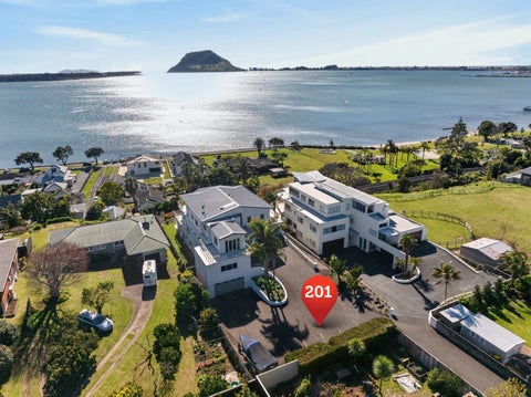 201A Ngatai Road, Otumoetai, Tauranga