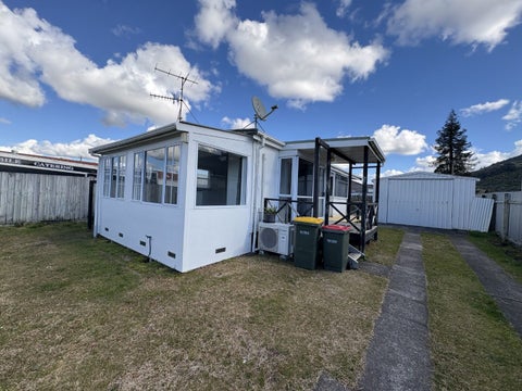 16A Bidois Road, Fairy Springs, Rotorua