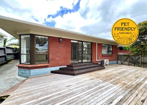 7 Hanover Place, Pahurehure, Papakura