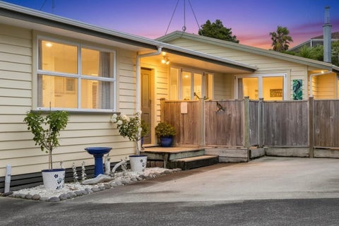14B Mayne Place, Snells Beach, Snells Beach