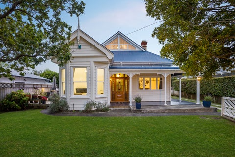 106 Peary Road, Mount Eden, Auckland
