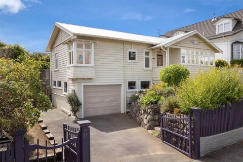 27 Atherton Road, Epsom, Auckland