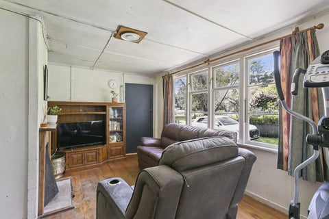 1066 Coast Road, Wainuiomata Coast, Wainuiomata