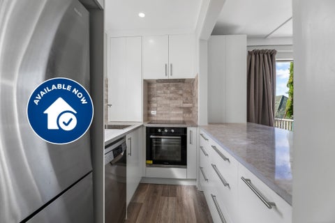 11 Maungawhau Road, Epsom, Auckland