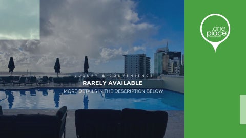 309/22 Nelson Street, Auckland Central, Auckland