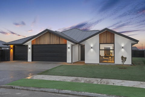 44 Poulter Road, Lincoln, Lincoln
