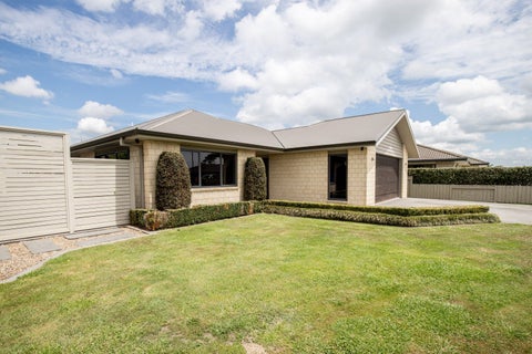 13 Benner Drive, Ngatea, Ngatea