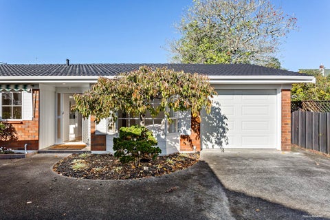 2/6 Jutland Road, Hauraki, Auckland