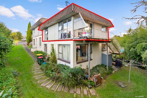 4/28 Copley Street, New Lynn, Auckland