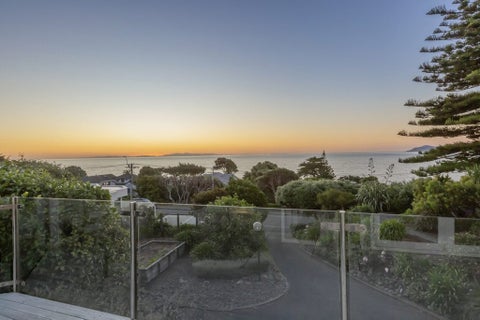 34 Rosetta Road, Raumati South, Paraparaumu