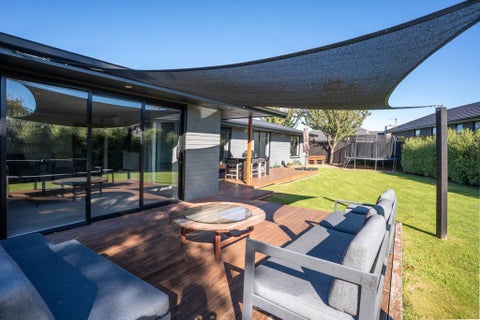 586 Trents Road, Prebbleton, Prebbleton