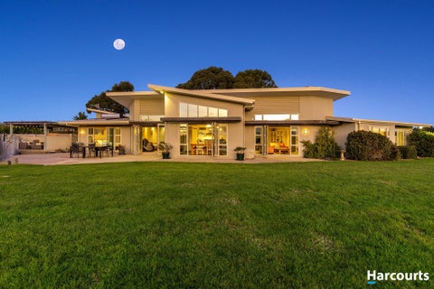 28 Te Mara Way, Redwood Valley, Richmond