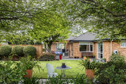 10 Ansel Place, Kaiapoi, Kaiapoi