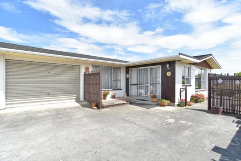 9B Kinley Street, Rangiora, Rangiora