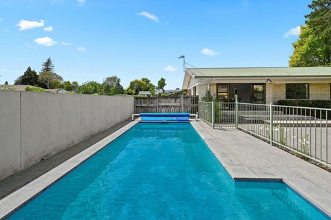 8 Sandford Place, Chartwell, Hamilton