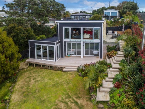 3 Glenelg Road, Red Beach, Red Beach
