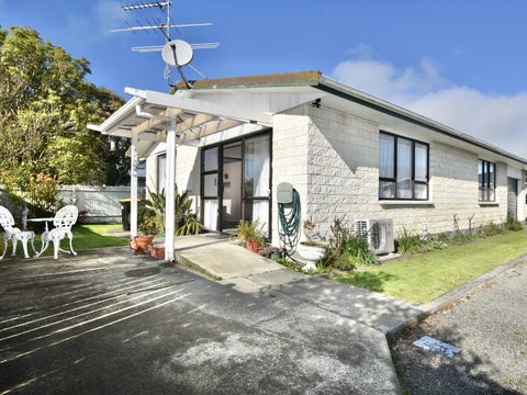 16A Seddon Street, Carterton, Carterton