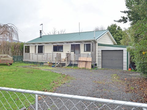 33 Fisher Place, Carterton