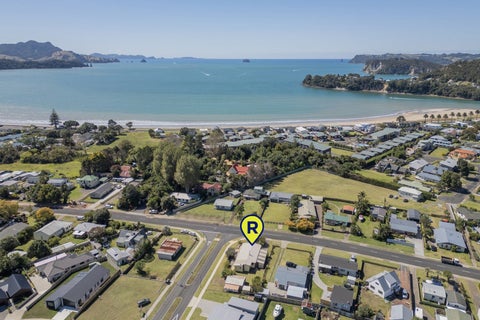 104 Cook Drive, Whitianga