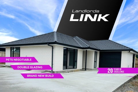 15 Oldfield Lane, Marton, Marton