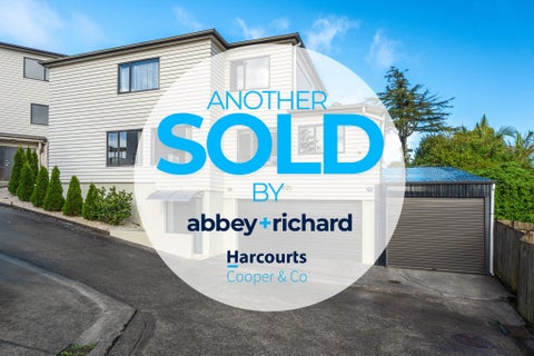 31B Quona Avenue, Mount Roskill, Auckland