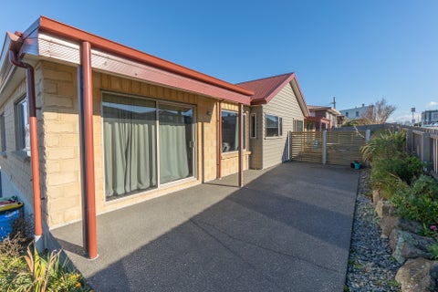 64A Church Street, Timaru
