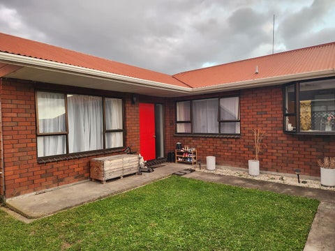 57A Rhodes Drive, Kelvin Grove, Palmerston North