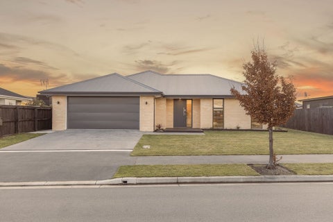 50 Payne Court, Lincoln, Lincoln