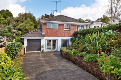 23 Leiden Place, Totara Vale, Auckland