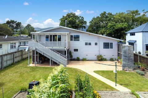 212 Nayland Road, Stoke, Nelson