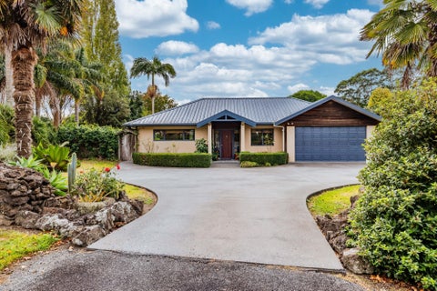 28 Davis Strongman Place, Kerikeri, Kerikeri