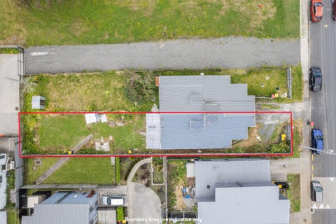 1/52 Tonar Street, Northcote, Auckland