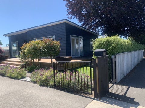 2A Vivian Street, Solway, Masterton