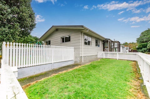 1/48 Ruapehu Street, Paraparaumu, Paraparaumu