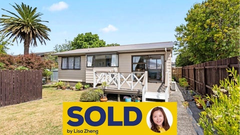 1/198 Te Atatu Road, Te Atatu South, Auckland