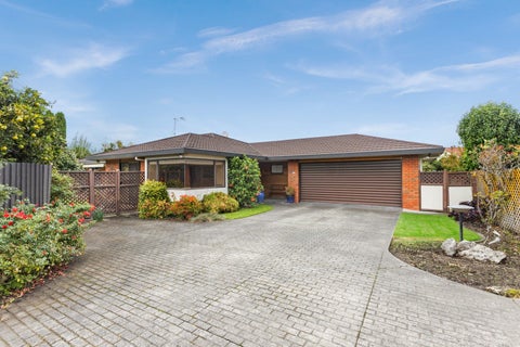 18A Otatara Road, Taradale, Napier