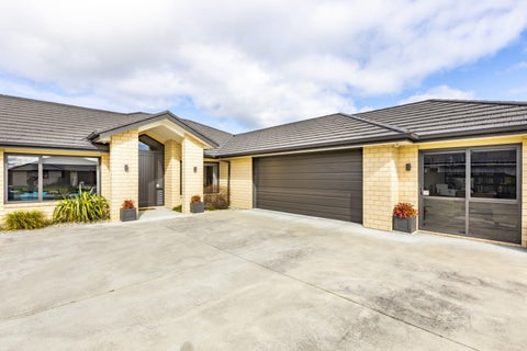 42 Matariki Avenue, Frimley, Hastings