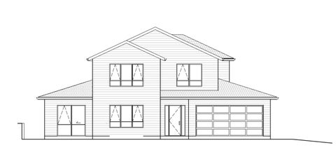 76 Taikura Avenue, Red Beach, Red Beach