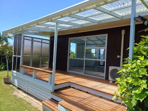 41B Hatton Road, Orewa, Orewa