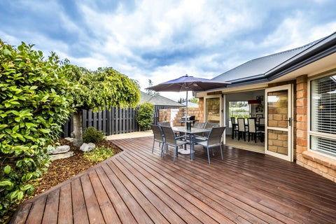 166B Hanmer Springs Road, Hanmer Springs, Hanmer Springs