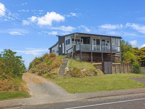122 Seabury Avenue, Foxton Beach, Foxton