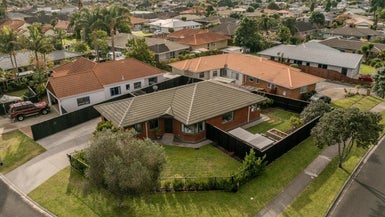 2 Aldermen Avenue, Papamoa Beach, Papamoa