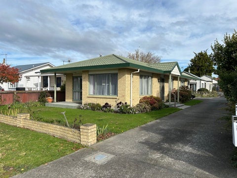 408A Lyndon Road West, Hastings Central, Hastings, Hawke's Bay