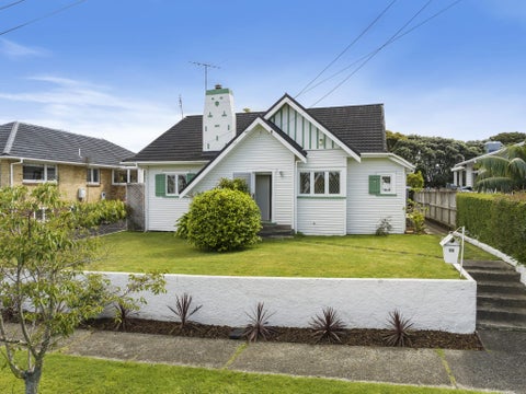 60 Linwood Avenue, Mount Albert, Auckland
