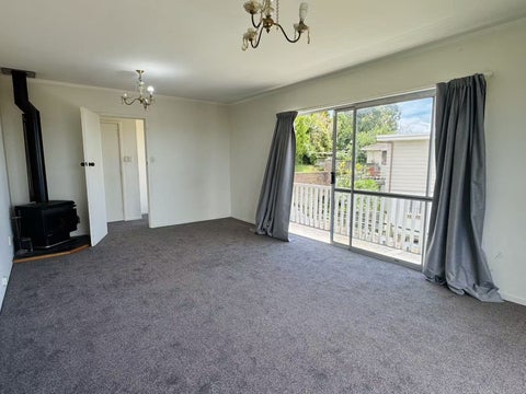 9 Cotton Street, Saint Johns, Auckland
