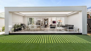 16 Scanlan Street, Grey Lynn, Auckland