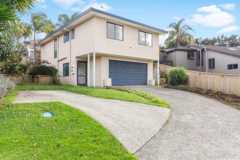 6 Tom Keven Way, Pukekohe, Pukekohe