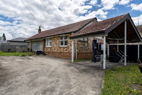 22 Bankwood Road, Chartwell, Hamilton