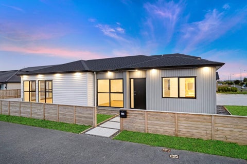 28 Korowhiti Road, Clarks Beach, Clarks Beach